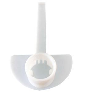 Comedero <span class=keywords><strong>de</strong></span> Agua Caliente para Abejas JT <span class=keywords><strong>de</strong></span> Plástico, Comedero con <span class=keywords><strong>Pico</strong></span> <span class=keywords><strong>de</strong></span> Pato, Comedero <span class=keywords><strong>de</strong></span> Azúcar, Comedero Multifuncional - Product Image 4