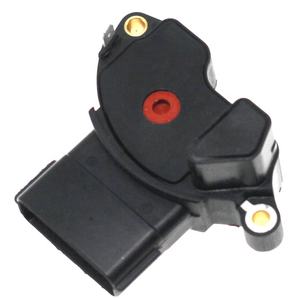 โมดูลจุดระเบิดRSB-53 RSB53สำหรับ<span class=keywords><strong>NISSAN</strong></span> PRIMERA P11 <span class=keywords><strong>WP11</strong></span> 1.6I <span class=keywords><strong>NISSAN</strong></span> SUNNY N14 - Product Image 3