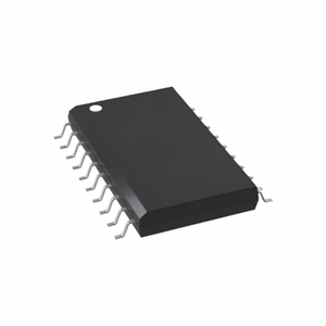 Microcontrôleur IC 8 bits ATTINY416-SF original, service complet, 20 SOIC (0,295 po, largeur 7,50 mm), 4 Ko de mémoire Flash, 20SOIC - Product Image 1