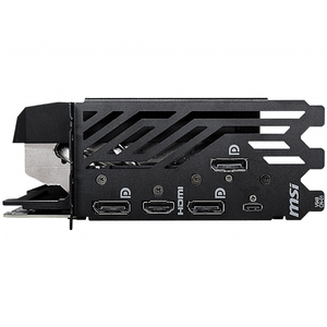 Tarjeta Gráfica GeForce RTX 2080 Ti 11G Usada con Arquitectura de Rastreo Turing de 352 bits GDRR6, Tarjeta Gráfica RTX 2080 Ti Usada GeForce - Product Image 2