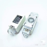 Éclairage de bienvenue/projecteur/éclairage de sol/éclairage de fosse pour Audi A3/A4/A5/A6/A7 Série S, installation directe, universel pour toutes les Audi