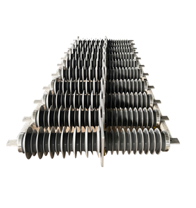 ฉนวนหม้อแปลงไฟฟ้าบูช11KV ฉนวนกันความร้อนหม้อแปลงไฟฟ้าบูช - Product Image 4