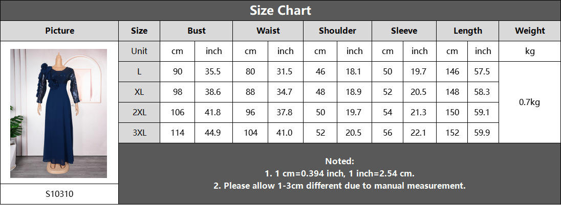 plus size dresses wedding and event