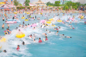 Vente chaude <span class=keywords><strong>surf</strong></span> <span class=keywords><strong>vague</strong></span> <span class=keywords><strong>piscine</strong></span> machine <span class=keywords><strong>artificielle</strong></span> tsunami <span class=keywords><strong>vague</strong></span> style <span class=keywords><strong>piscine</strong></span> équipement pour parc aquatique - Product Image 2