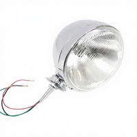 Capteur de pression des pneus programmable MXsensor Autel universel compatible avec les versions internationales pour les voitures OLIVER