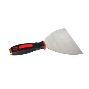 Stainless Steel <strong>Scraper</strong> Joint Knife All Metal Putty Blade <strong>Paint</strong> Putty Knife <strong>Scraper</strong> <strong>Tool</strong> - Product Image 6