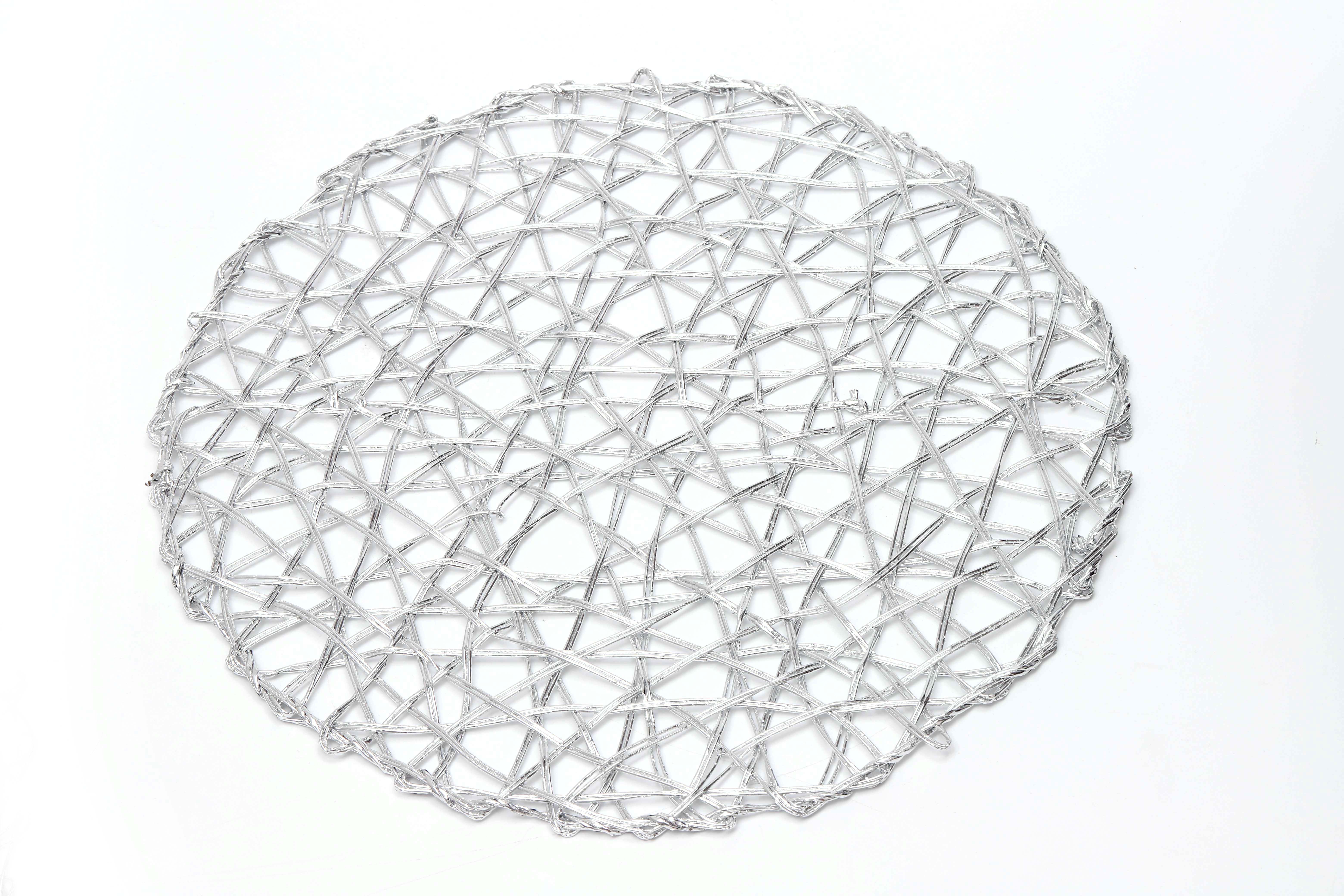 Paper8-002