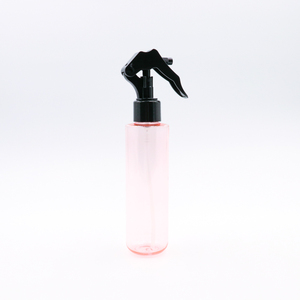 Распродажа, 24/410 пластиковый разбрызгиватель - Product Image 5