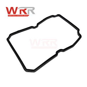 Joint de carter d'huile de transmission 1402710080 pour Benz W210 W220 E320 S500 – Pièces de rechange fiables pour le joint de carter de boîte de vitesses - Product Image 3