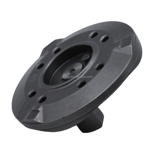 Nouvelle plaque de came de pompe VE, disque de came 146220-6420 1462206420 146220-6520 1462206520 - Product Image 2