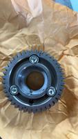 Engrenage de distribution 1MZ pour Toyota 1MZ 3MZ, pignon VVT 13050-20011 13050-20010