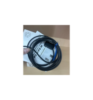 Sensor Probe Konstruksi Kelas Industri PZ-M11P Baru dengan Harga Terbaik