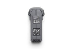 แบตเตอรี่ลิเธียมไอออนอัจฉริยะสำหรับโดรน 4 Pro รุ่นดั้งเดิม ความจุ 6654mAh 4S 100% แบตเตอรี่เสริมพลาสติกแบบพกพา - Product Image 3