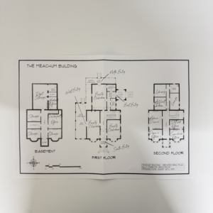 <span class=keywords><strong>Jeu</strong></span> de société d'enquête sur les casiers d'affaires inédits YSJ, <span class=keywords><strong>jeu</strong></span> de détection de meurtres pour adultes, kits d'enquête sur les casiers d'affaires récents OEM - Product Image 5