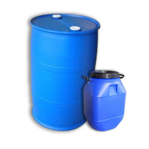 สารทำให้พื้นรองเท้าโพลียูรีเทนแข็งขึ้น รุ่น SH-690 - Product Image 4