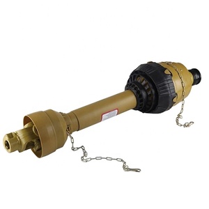 Kubota รถแทรกเตอร์แบบยืดหยุ่น - Product Image 3