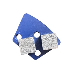 Nhôm Oxit phân khúc Mài khối lý tưởng cho kim loại và chế biến gỗ - Product Image 4