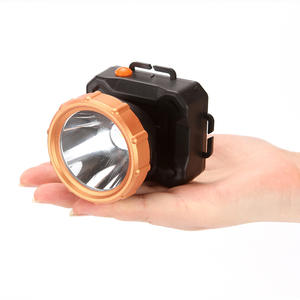 Süper parlak far <span class=keywords><strong>3</strong></span> * AA pil kafa lambası el feneri su geçirmez LED far <span class=keywords><strong>3</strong></span> modu kafa lambaları kamp bisiklet için balıkçılık - Product Image 3