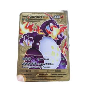 Ensembles complets de cartes <span class=keywords><strong>Pokémon</strong></span> série CS, boîtes épaisses et fines, packs de renforcement pour les collectionneurs de cartes - Product Image 1