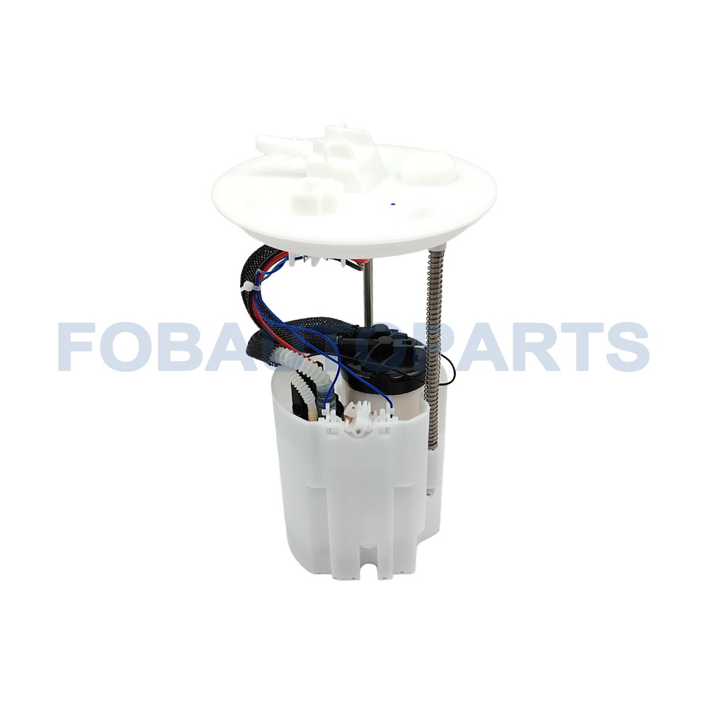 Best Price Fuel Pump Assembly for ESCAPE MKC Cv6z-9h307k/E2598M/CV6Z9H307K/CV6Z9A299A/CV6Z9A299B