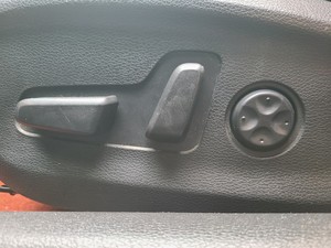 Quality Guaranteed Best Selling 2018 SILVER for Sonata LPG Sedan Left Hand Drive Economical Power Seats <b>TPMS</b> Used Auto - Product Image 3