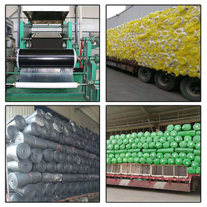 Chất lượng cao chống trượt cao su đồng xu Matt sàn đồng xu mô hình Mat tấm CuộN - Product Image 6