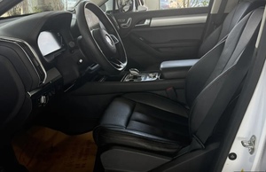 BYD Tang <span class=keywords><strong>DM</strong></span> 2.0T 2018, SUV Ibrido Plug-in a Trazione Integrale 7 Posti, Auto Usata Cinese, Veicolo Elettrico BYD di Seconda Mano - Product Image 4