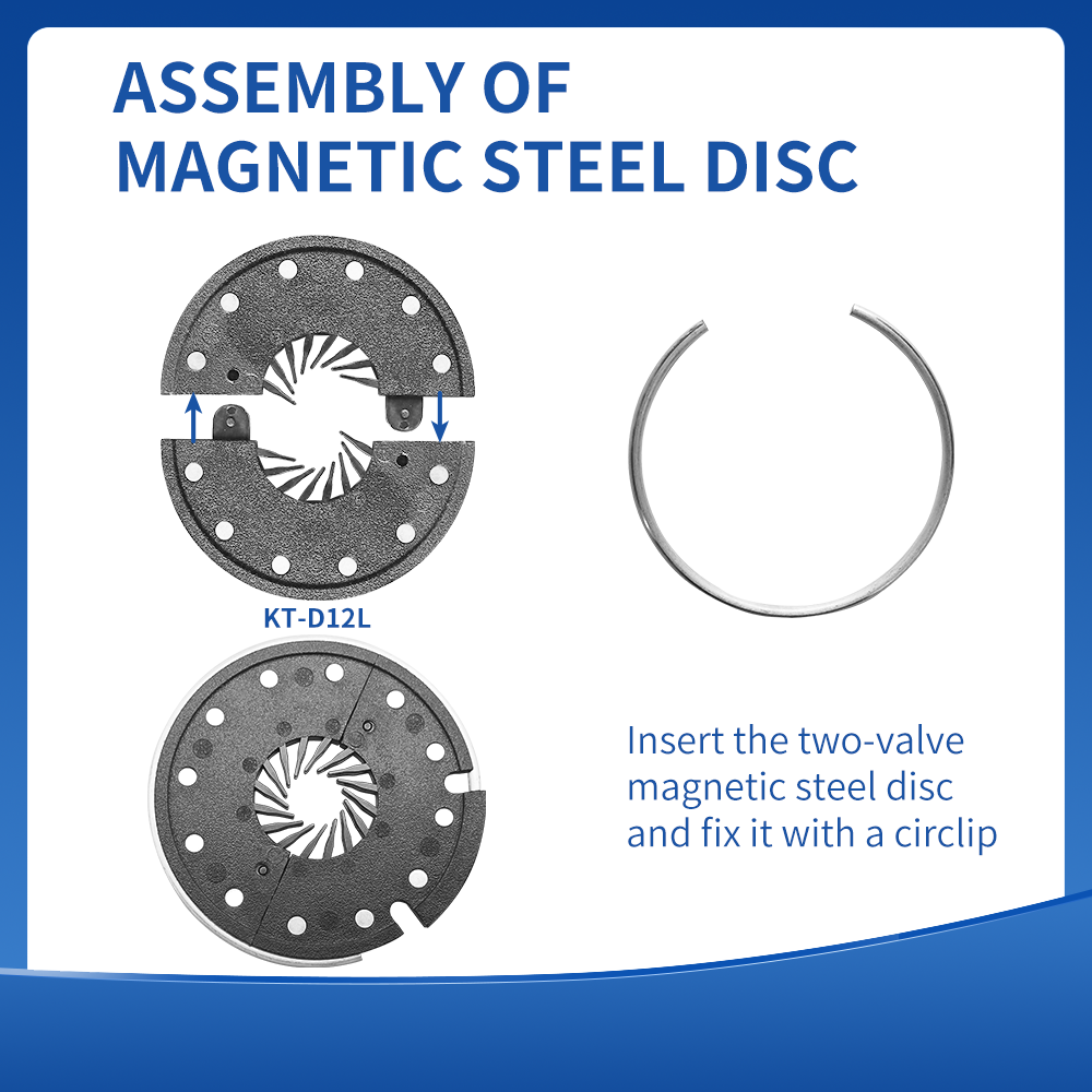 8/12 자석 페달 어시스트 센서 전기 자전거 페달 E-바이크 KT PAS 시스템 어시스턴트 센서 속도 센서| Alibaba.com