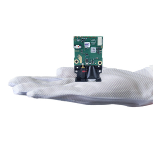 Giá rẻ 150m <span class=keywords><strong>UART</strong></span> 520nm khoảng cách mô-đun màu xanh lá cây chùm tia laser cảm biến 100m dưới nước Robot cảm biến để bán - Product Image 1