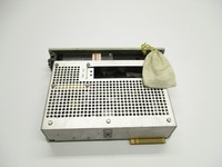 Modicon Pc-0984-385 Unmp