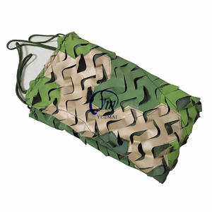 <span class=keywords><strong>Filet</strong></span> <span class=keywords><strong>de</strong></span> <span class=keywords><strong>camouflage</strong></span> anti-radar à réflexion IR <span class=keywords><strong>de</strong></span> taille personnalisée <span class=keywords><strong>de</strong></span> haute qualité - Product Image 1