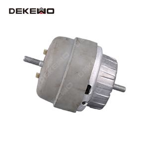 DEKEWO ricambi Auto OE 4 f0199379bg 4 f0199379aq 4 f0199379c supporto motore per AUDI 2005-2008 A6C6 S6 - Product Image 2