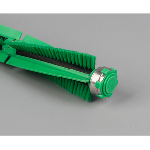 Accessoire pour aspirateur <span class=keywords><strong>robot</strong></span> <span class=keywords><strong>VORWERK</strong></span> VK200, brosse principale manuelle en plastique, outil de nettoyage de remplacement pour balayeuse domestique - Product Image 5