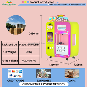 <span class=keywords><strong>Zucchero</strong></span> filato commerciale della caramella del cotone del fiore per il distributore automatico soffice <span class=keywords><strong>zucchero</strong></span> filato fresco e sempre dolce alla pressione <span class=keywords><strong>di</strong></span> un bottone - Product Image 4