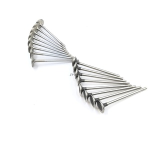 Válvula de Admisión y Escape del Motor M282 para <span class=keywords><strong>Mercedes</strong></span> Benz 2820500300 2820504300 A2820500300 A2820504300 W177 W247 C118 X118 <span class=keywords><strong>A180</strong></span> A200 - Product Image 5