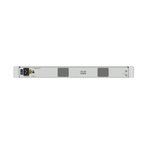 บทสรุปเกี่ยวกับเราเตอร์ EU C8200-1N-4T สำหรับการเชื่อมต่อ WAN ประสิทธิภาพสูงและโซลูชันเครือข่ายที่ปลอดภัย - Product Image 4