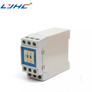 Ac 380V 5A 0.1/9.9 Crane máy vi tính <span class=keywords><strong>overspeed</strong></span> chuyển đổi tốc độ giới hạn chuyển đổi - Product Image 2