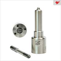 Nueva Boquilla de Inyector Common Rail de Calidad OE DLLA162P2160+ [0445110368 0445110369 0445110429] - Inspeccionada por ZEISS CMM
