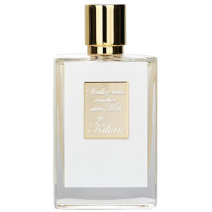 KILIAN - Voulez-Vous Coucher Avec Moi Eau De Parfum Vaporisateur - Product Image 1