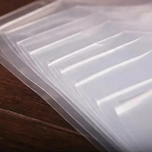 Wanlihao borsa da pasticceria <span class=keywords><strong>usa</strong></span> <span class=keywords><strong>e</strong></span> <span class=keywords><strong>getta</strong></span> all'ingrosso - Product Image 6