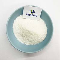 Fournisseur d'usine CAS 124-26-5 Octadécanamide Stéaramide pour le traitement des plastiques