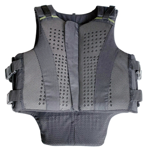 <span class=keywords><strong>Gilet</strong></span> d'<span class=keywords><strong>équitation</strong></span> <span class=keywords><strong>Gilet</strong></span> <span class=keywords><strong>de</strong></span> <span class=keywords><strong>protection</strong></span> <span class=keywords><strong>Meilleur</strong></span> matériau <span class=keywords><strong>de</strong></span> conception <span class=keywords><strong>Gilet</strong></span> pour hommes Produits <span class=keywords><strong>de</strong></span> course <span class=keywords><strong>de</strong></span> chevaux - Product Image 4