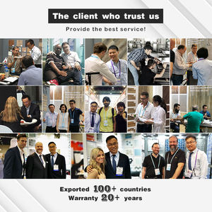 Paneles de Pared WPC de Fibra Tejida <span class=keywords><strong>Demax</strong></span>, Panel de Pared con Chapa de Madera, Bambú - Madera de Carbón, Panel Decorativo para Interiores - Product Image 5