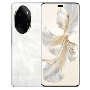 Original HW <span class=keywords><strong>HONOR</strong></span> <span class=keywords><strong>100</strong></span> Pro 5G 6,78 "120Hz Pantalla Snapdragon 8 Gen 2 Cámara 50MP Batería 5000mAh 100W SuperCharge 5G Smartphone - Product Image 3