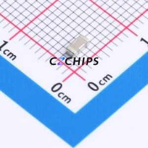 HT-LFCN-190+ <b>RF</b> <b>Filter</b> SMD-4P,3.2x1.6mm <b>RF</b> ( <b>Filter</b> Type: Low Pass )( Cutoff Frequency: 190MHz )( Impedance: 50Ohm ) - Product Image 2