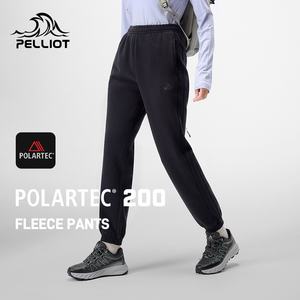 महिलाओं के पोलारटेक 200 गर्म ध्रुवीय फ्लेक्स हाइकिंग पैंट <span class=keywords><strong>24</strong></span> नए विंडप्रूफ पॉलिएस्टर पर्वतारोहण हाइकिंगट्रूर्स - Product Image 3