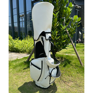 <span class=keywords><strong>Sac</strong></span> <span class=keywords><strong>de</strong></span> <span class=keywords><strong>golf</strong></span> <span class=keywords><strong>pas</strong></span> <span class=keywords><strong>cher</strong></span> pour <span class=keywords><strong>femme</strong></span> 5 voies avec logo personnalisé <span class=keywords><strong>Sac</strong></span> <span class=keywords><strong>de</strong></span> <span class=keywords><strong>golf</strong></span> léger pour <span class=keywords><strong>femme</strong></span> et homme - Product Image 6