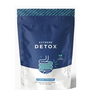 Bột trà dứa gầy không thêm đường - Product Image 6