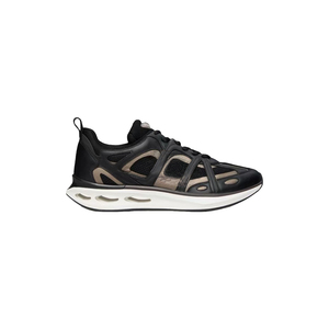 <span class=keywords><strong>Zapatillas</strong></span> Deportivas Unisex para Hombre y <span class=keywords><strong>Mujer</strong></span>, <span class=keywords><strong>Zapatillas</strong></span> para Correr Casuales <span class=keywords><strong>de</strong></span> Primera Calidad, <span class=keywords><strong>Zapatillas</strong></span> Deportivas para Hombre - Product Image 2