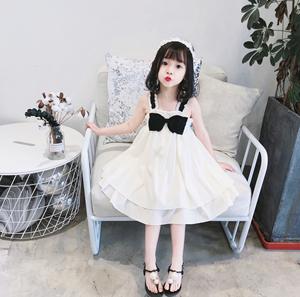 Nuevos Productos: Disfraz de Mariposa para Niñas, Diseño Indio, Compra Directa de China - Product Image 2